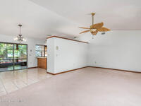 556 Escarole Street