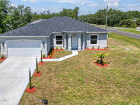 203 Haines Road