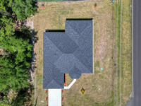 203 Haines Road