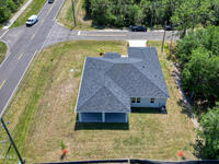 203 Haines Road