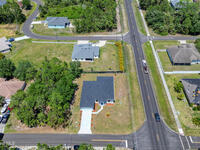 203 Haines Road
