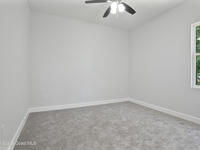 203 Haines Road