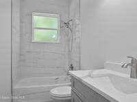 203 Haines Road
