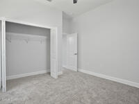203 Haines Road