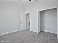 203 Haines Road