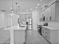 203 Haines Road