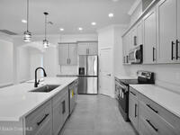 203 Haines Road