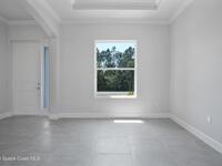 203 Haines Road