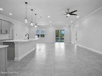 203 Haines Road
