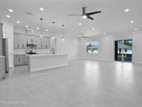 203 Haines Road