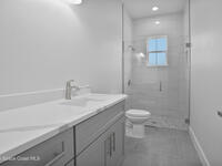 203 Haines Road