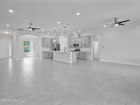 203 Haines Road