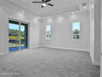 203 Haines Road