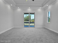 203 Haines Road