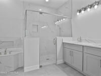 203 Haines Road