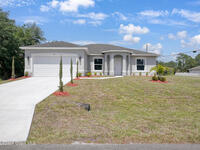 203 Haines Road