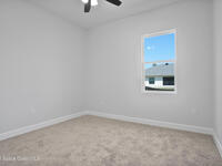 203 Haines Road