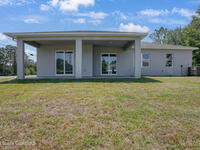 203 Haines Road