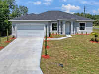 203 Haines Road