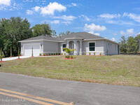 203 Haines Road