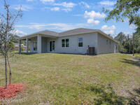 203 Haines Road