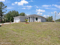 203 Haines Road