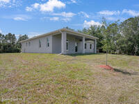 203 Haines Road