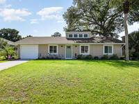 632 Airoso Road