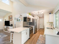 632 Airoso Road
