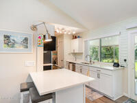 632 Airoso Road