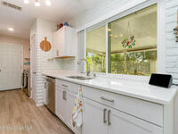 632 Airoso Road