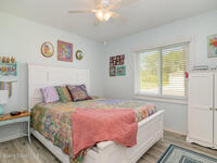 632 Airoso Road