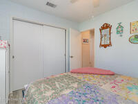 632 Airoso Road