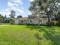 632 Airoso Road