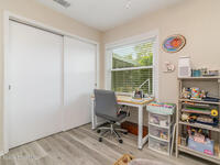 632 Airoso Road
