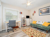 632 Airoso Road