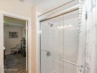 632 Airoso Road