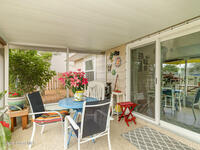 632 Airoso Road