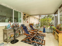632 Airoso Road