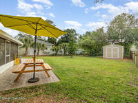632 Airoso Road