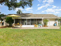 632 Airoso Road