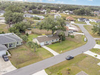 632 Airoso Road