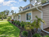 632 Airoso Road