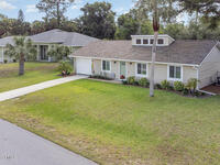 632 Airoso Road
