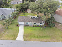 632 Airoso Road