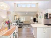 632 Airoso Road