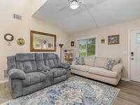 632 Airoso Road