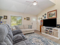 632 Airoso Road