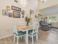 632 Airoso Road