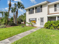 3118 Manor Drive